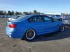 2018 BMW M3
