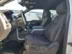 2012 FORD F-150 Lightning
