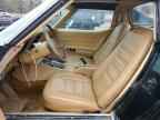 1976 CHEVROLET CORVETTE