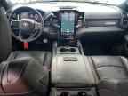 2023 RAM 2500