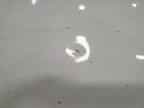 2017 CHRYSLER 300
