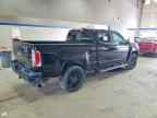 2017 GMC CANYON