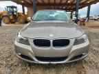 2009 BMW 3 SERIES
