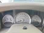 2008 CHRYSLER Aspen