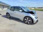 2014 BMW I3