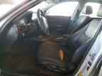 2009 BMW 3 SERIES