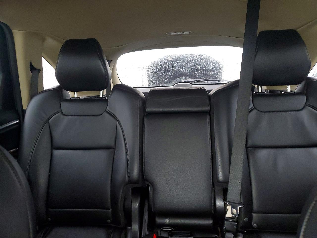 2018 ACURA MDX