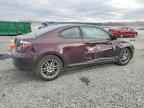 2010 SCION TC