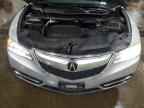 2014 ACURA MDX
