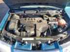 2005 Snowex Ion