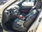 2011 NISSAN Juke