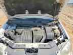 2008 CHEVROLET COBALT