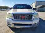 2005 FORD F-150 Lightning