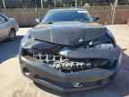 2013 CHEVROLET Camaro