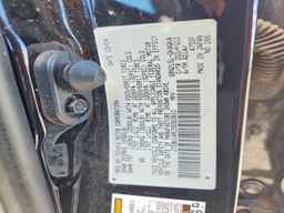 2005 TOYOTA 4Runner