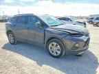 2022 CHEVROLET BLAZER