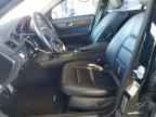 2011 MERCEDES-BENZ C-CLASS