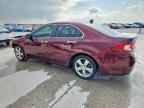 2012 ACURA TSX