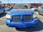 2007 DODGE Dakota