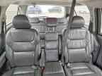 2005 HONDA ODYSSEY