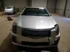2005 CADILLAC CTS