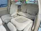 2006 KIA SEDONA