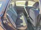 2009 CHEVROLET IMPALA