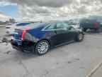 2013 CADILLAC CTS