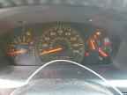 2004 HONDA ACCORD