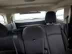 2015 DODGE JOURNEY