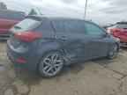 2015 KIA FORTE