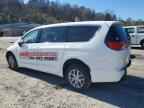 2023 CHRYSLER Voyager