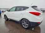 2014 HYUNDAI TUCSON