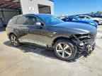 2024 GENESIS GV80