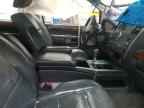 2012 NISSAN Armada