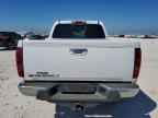 2012 CHEVROLET COLORADO