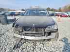 2011 BMW X3
