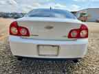 2009 CHEVROLET MALIBU