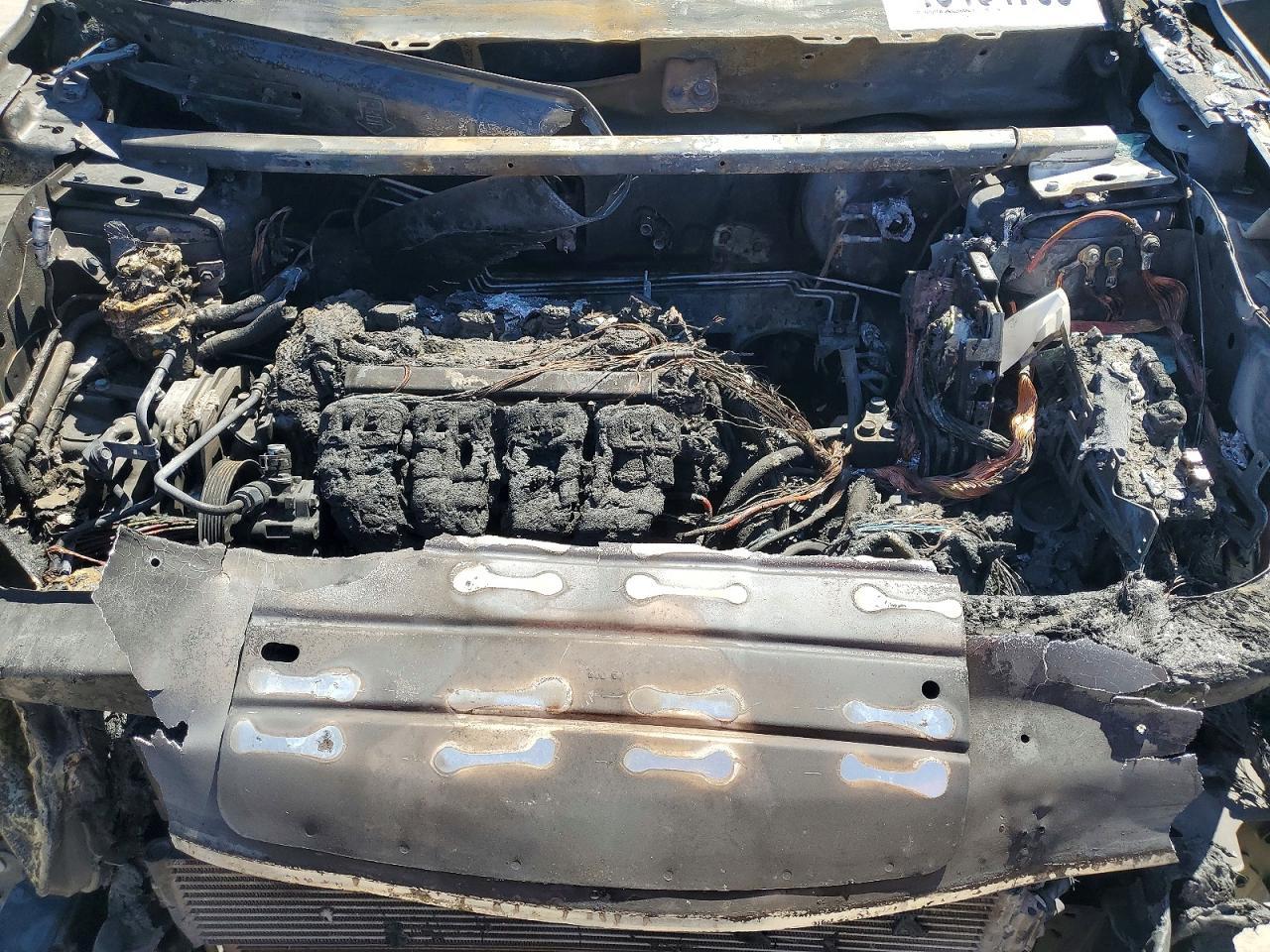 2019 DODGE JOURNEY
