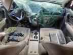 2009 HONDA CR-V