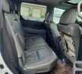 2009 HONDA Ridgeline