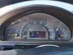 2002 MERCEDES-BENZ