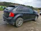 2014 FORD EDGE