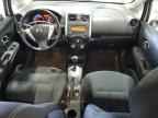 2014 NISSAN Versa Note