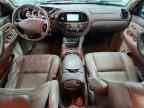 2007 TOYOTA Sequoia
