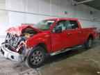 2010 FORD F-150 Lightning
