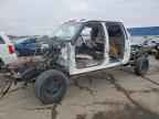 2005 GMC Sierra
