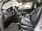 2011 MAZDA CX-7