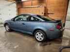 2007 CHEVROLET COBALT