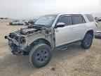2016 TOYOTA 4Runner